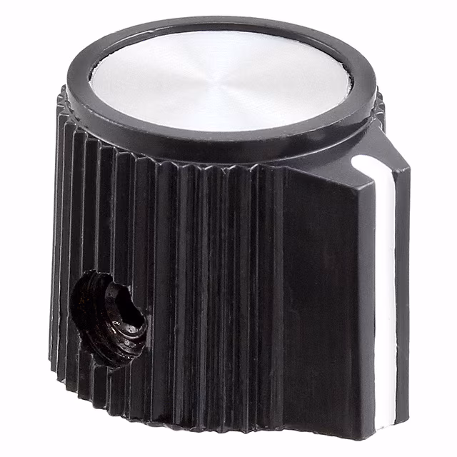 430211B14 APEM Inc.  Knöpfe